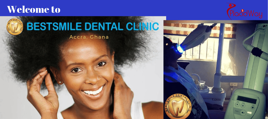 Bestsmile Dental Clinic